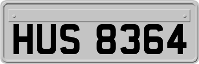 HUS8364