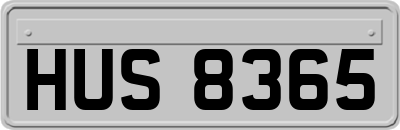 HUS8365