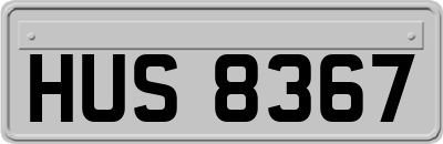 HUS8367