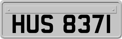 HUS8371