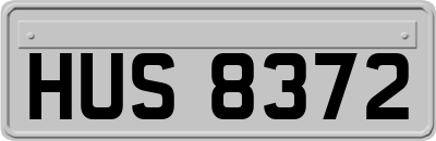 HUS8372