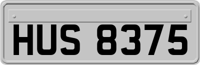 HUS8375