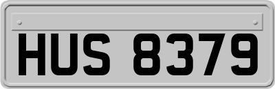 HUS8379