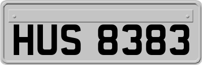 HUS8383