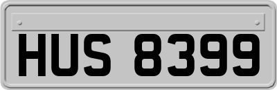 HUS8399