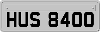 HUS8400