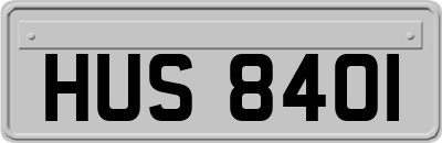 HUS8401