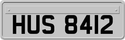 HUS8412