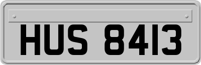 HUS8413