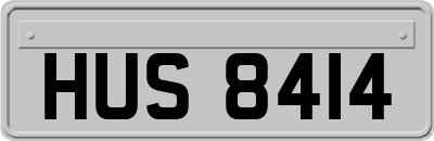 HUS8414