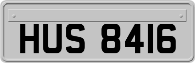 HUS8416