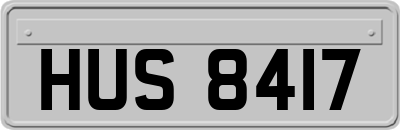 HUS8417