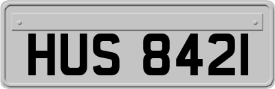 HUS8421