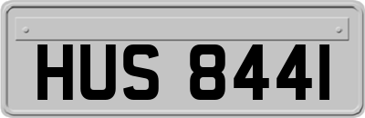 HUS8441