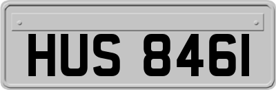 HUS8461