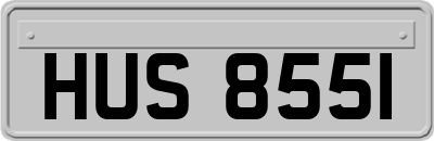 HUS8551