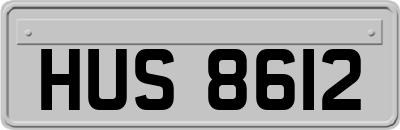 HUS8612