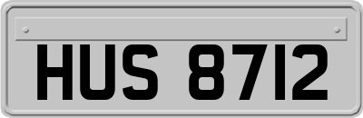 HUS8712