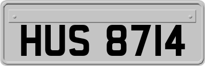 HUS8714