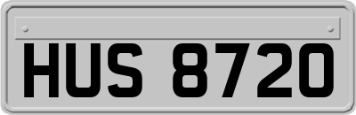 HUS8720