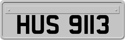 HUS9113