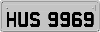 HUS9969