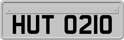 HUT0210