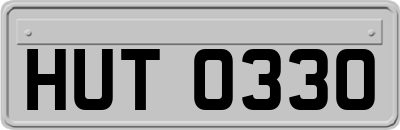 HUT0330