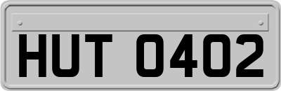 HUT0402