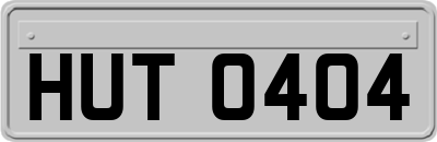 HUT0404