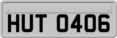 HUT0406