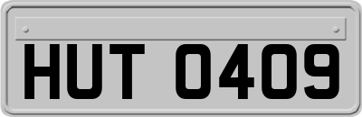 HUT0409