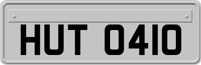 HUT0410