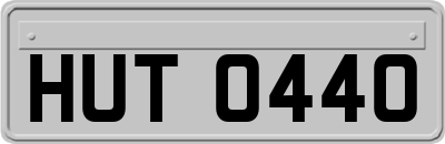 HUT0440