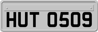 HUT0509