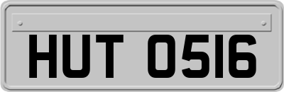 HUT0516