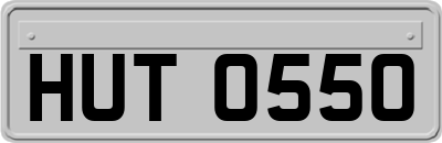 HUT0550