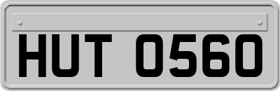 HUT0560