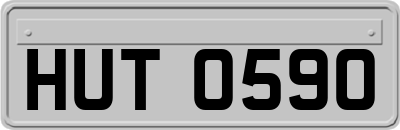 HUT0590