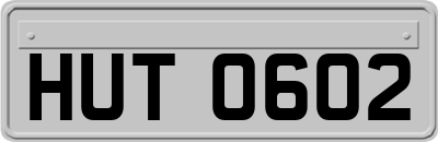 HUT0602