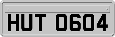 HUT0604