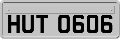 HUT0606