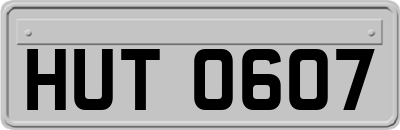 HUT0607