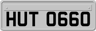 HUT0660