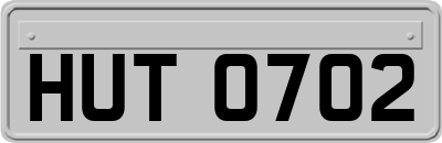 HUT0702