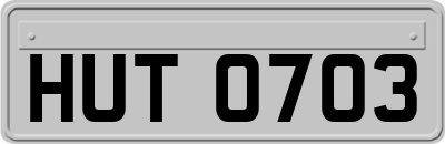 HUT0703