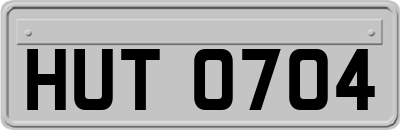 HUT0704