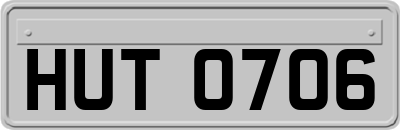 HUT0706