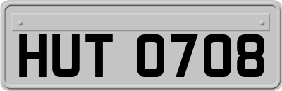 HUT0708