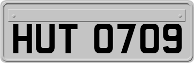 HUT0709